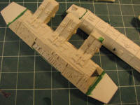 IMG_3070.jpg (52013 bytes)